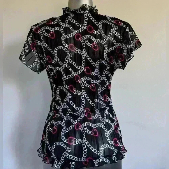 ✅Woman’s Petite  Short Sleeve Cover Up - Picture 3 of 16